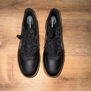 ASICS Skyhand OG sneakers